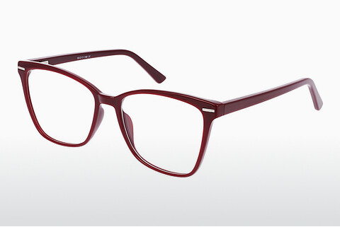 专门设计眼镜 Fraymz CP118 D