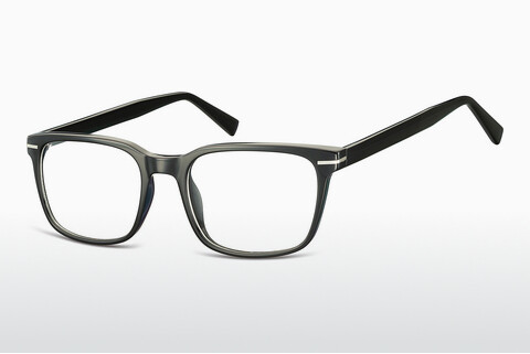 专门设计眼镜 Fraymz CP119 