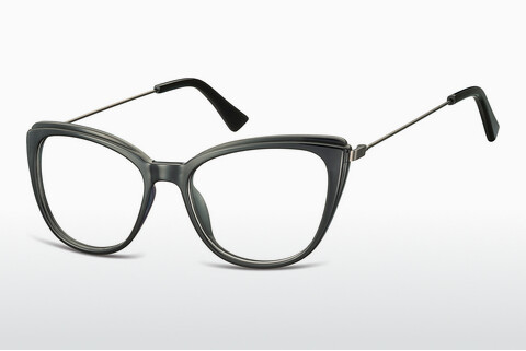 专门设计眼镜 Fraymz CP121 