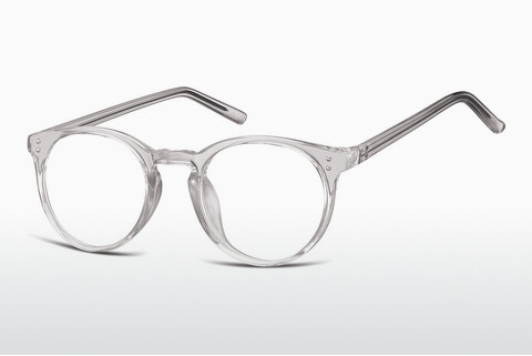 专门设计眼镜 Fraymz CP123 