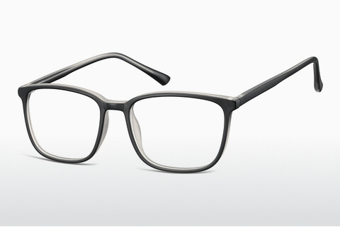 专门设计眼镜 Fraymz CP128 A