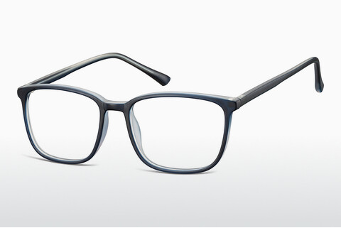 专门设计眼镜 Fraymz CP128 C