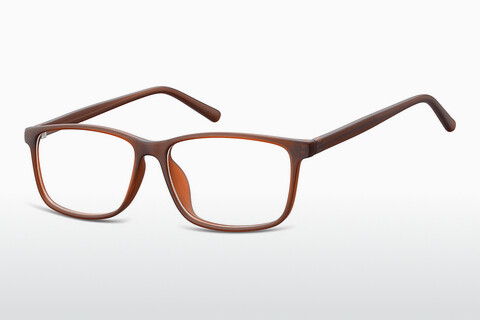 专门设计眼镜 Fraymz CP130 C