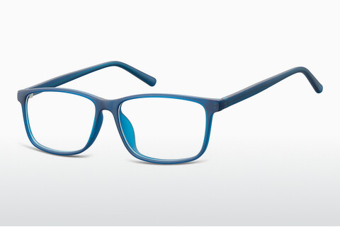 专门设计眼镜 Fraymz CP130 D
