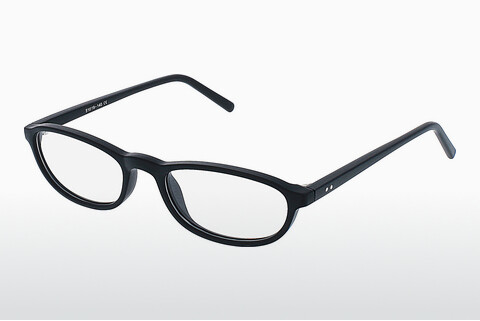 专门设计眼镜 Fraymz CP131 