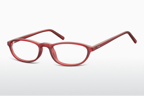 专门设计眼镜 Fraymz CP131 C