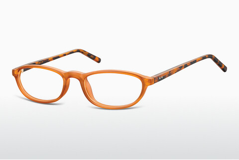 专门设计眼镜 Fraymz CP131 D
