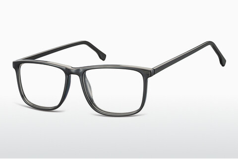 Eyewear Fraymz CP132 