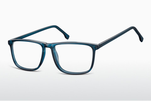 专门设计眼镜 Fraymz CP132 C