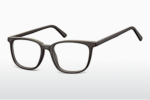 专门设计眼镜 Fraymz CP133 