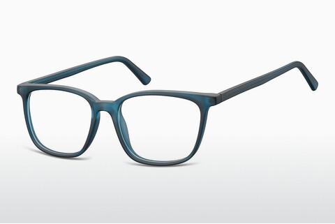 专门设计眼镜 Fraymz CP133 C