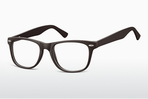 Eyewear Fraymz CP134 