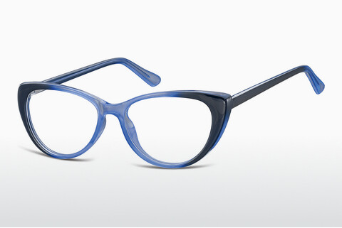 专门设计眼镜 Fraymz CP138 C