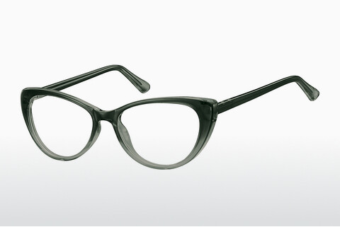专门设计眼镜 Fraymz CP138 F