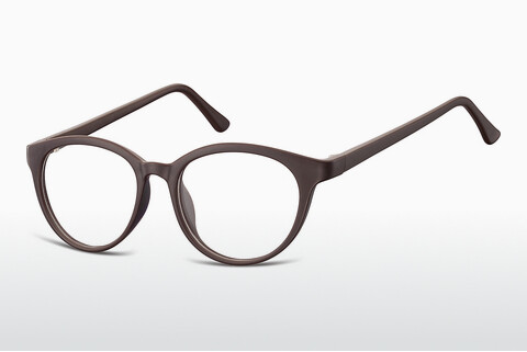 专门设计眼镜 Fraymz CP140 C
