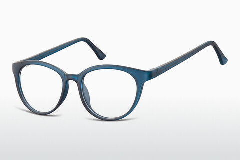 专门设计眼镜 Fraymz CP140 D