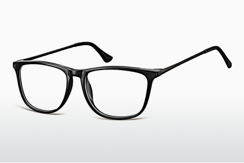 专门设计眼镜 Fraymz CP142 