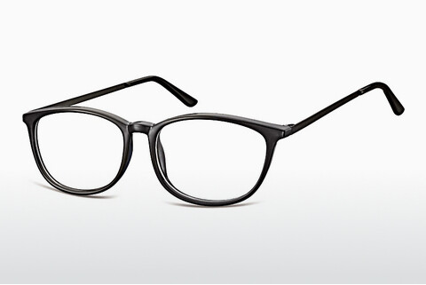 专门设计眼镜 Fraymz CP143 
