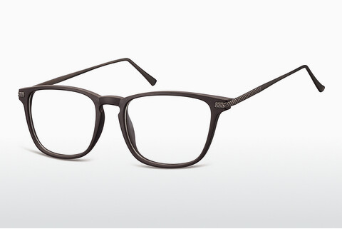 专门设计眼镜 Fraymz CP144 C