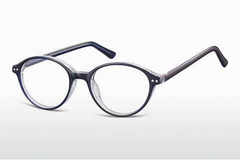 专门设计眼镜 Fraymz CP147 G