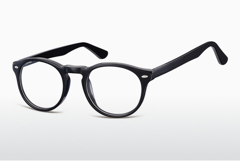 专门设计眼镜 Fraymz CP148 A