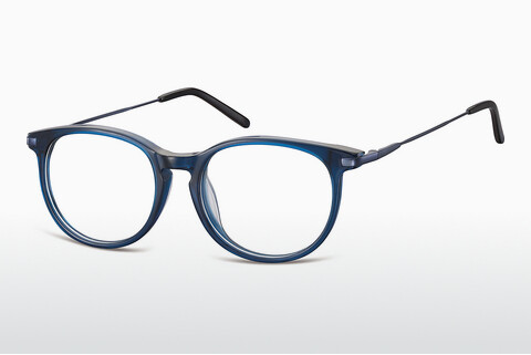 专门设计眼镜 Fraymz CP149 D