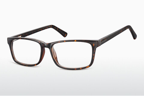 专门设计眼镜 Fraymz CP150 A
