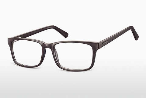 专门设计眼镜 Fraymz CP150 C