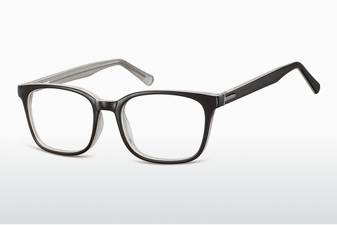 专门设计眼镜 Fraymz CP151 B