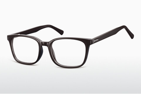 专门设计眼镜 Fraymz CP151 C