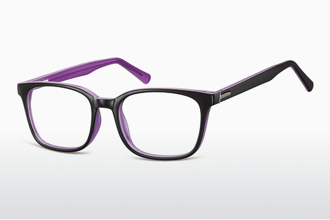 专门设计眼镜 Fraymz CP151 E