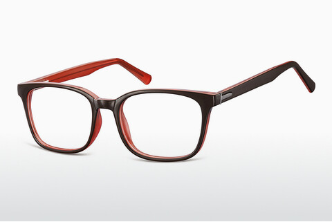 专门设计眼镜 Fraymz CP151 F