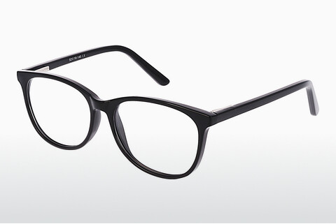 专门设计眼镜 Fraymz CP152 