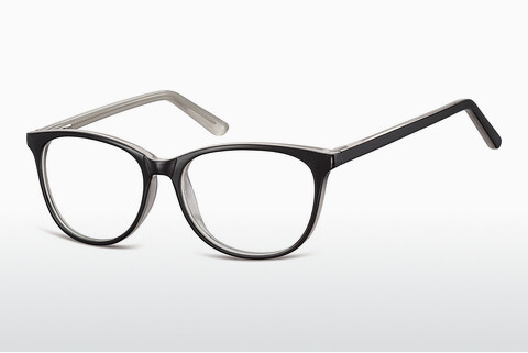专门设计眼镜 Fraymz CP152 B