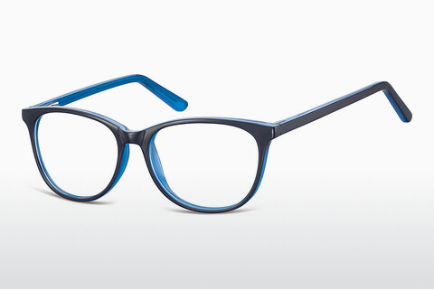 专门设计眼镜 Fraymz CP152 D