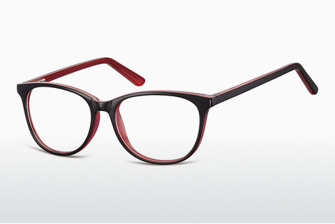 专门设计眼镜 Fraymz CP152 F