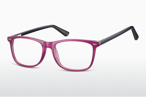 专门设计眼镜 Fraymz CP153 C