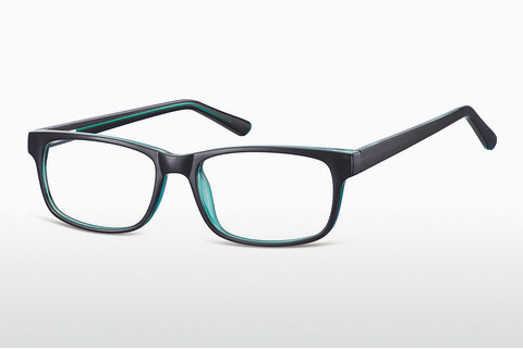 专门设计眼镜 Fraymz CP154 E