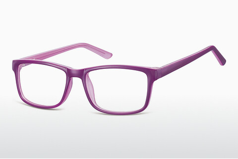 专门设计眼镜 Fraymz CP155 E