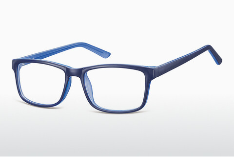 专门设计眼镜 Fraymz CP155 F