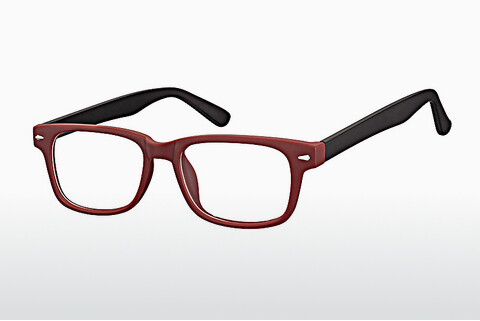 专门设计眼镜 Fraymz CP156 F