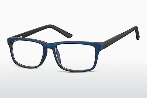 专门设计眼镜 Fraymz CP157 B