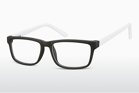 专门设计眼镜 Fraymz CP157 D