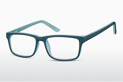 专门设计眼镜 Fraymz CP157 E
