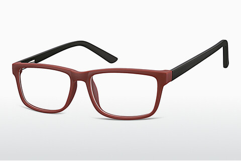 专门设计眼镜 Fraymz CP157 F