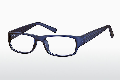 专门设计眼镜 Fraymz CP158 A