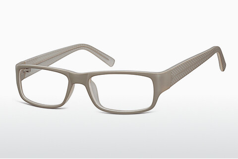 专门设计眼镜 Fraymz CP158 D