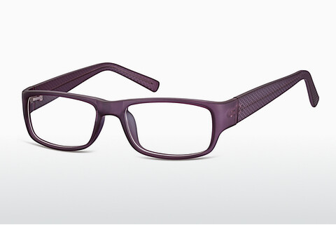 专门设计眼镜 Fraymz CP158 F