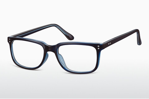 专门设计眼镜 Fraymz CP159 C