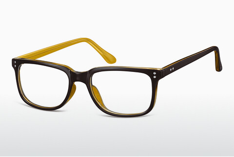 专门设计眼镜 Fraymz CP159 G